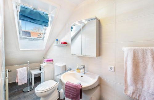 Gästehaus Linde - Foto 15