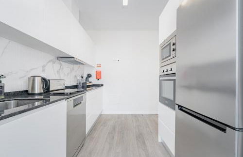 JPL Blue Horizon Residential - Casa Horizon A - Foto 17