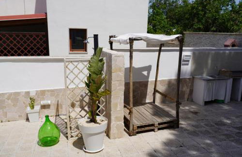 Il Colibrì - VILLA a POCHI PASSI dal MARE - Foto 10