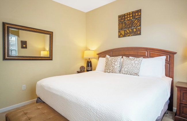 Luxury Getaway - Foto 28
