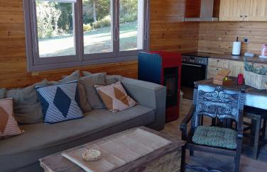 The Farmhouse - Photo 30