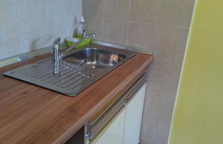 Sol apartman - Photo 14