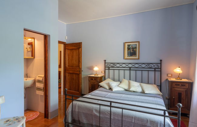 La Felcaia - Foto 17