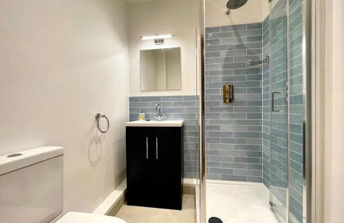 Osprey Lodge CW64 HOT TUB Lakeside Spa Property - Foto 20