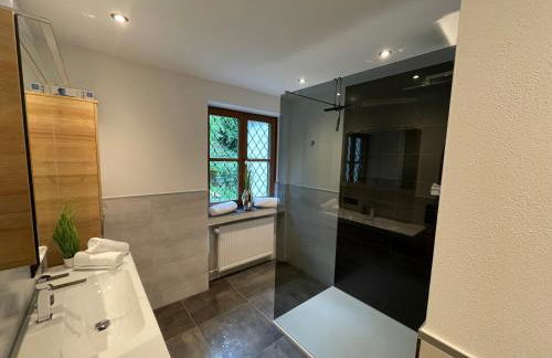 Ferienwohnung Bad Reichenhall (Nonn) - Foto 18