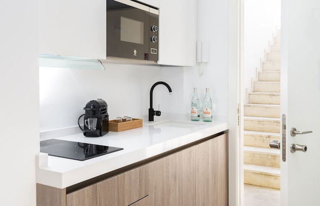 Casa Triana 1888 Suites by Época - Photo 17