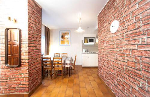 Apartamenty Dobranoc - Wawer - Foto 14