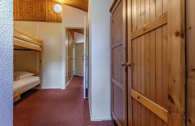 La Roche Blanche - Foto 38