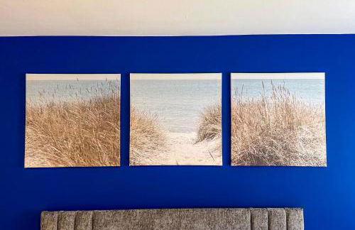 Duffus Nights - Foto 18