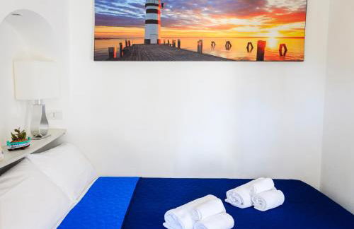 A varca ra neve - Foto 9