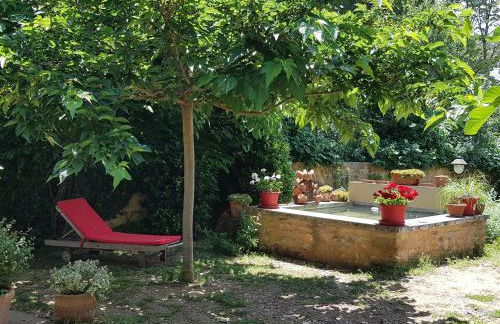 Les Gites de Catherine - Foto 7