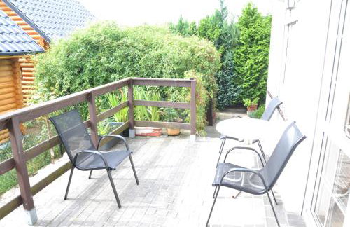 Trzęsacz For You - Foto 57