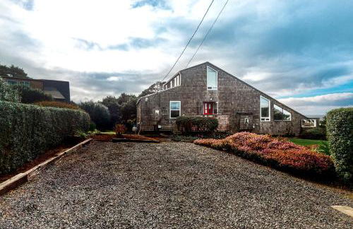 Ocean Light Cottage - Foto 1