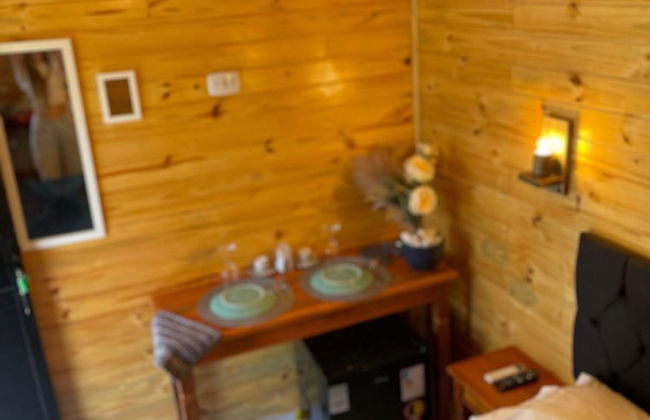 La Catedral - Foto 20