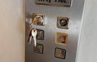 Sunny Studio - Foto 24