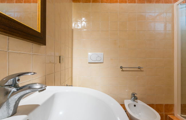 Bardeggiano - Caterina 4 (COL247) - Photo 31