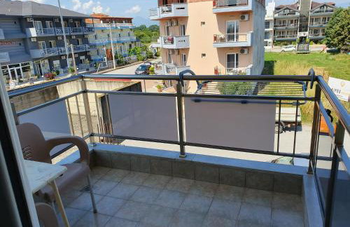 Calypso Beach Hotel - Foto 40