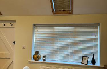 Gertys Getaway - Foto 8