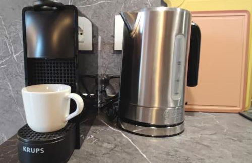 Studio Centrale Pacengo di Lazise - Foto 19