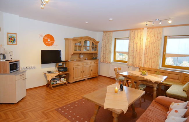 Bavaria Modern Family Stay - Photo 12