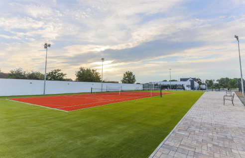 Awesome Home In Koritna With Sauna - Foto 20