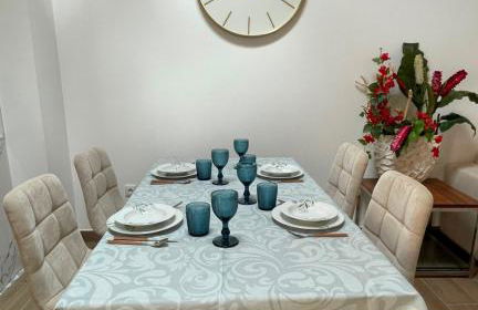 THE ORANGE TREE HOUSES - Terraço by Live and Stay - Foto 11