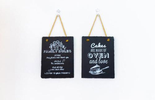 Villa Machico Valley - Foto 8