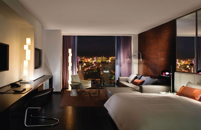 Palms Place - Foto 11