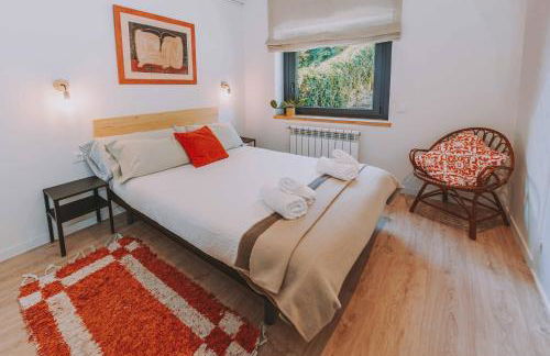 Cim's Apartments Cerdanya 2 - Foto 25