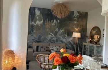 Retour des Indes - Foto 13