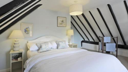 3 Bed in Leiston oc-wil - Foto 5, Other