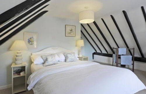 3 Bed in Leiston oc-wil - Foto 5