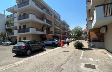 Apartment BELLA VISTA - Foto 50