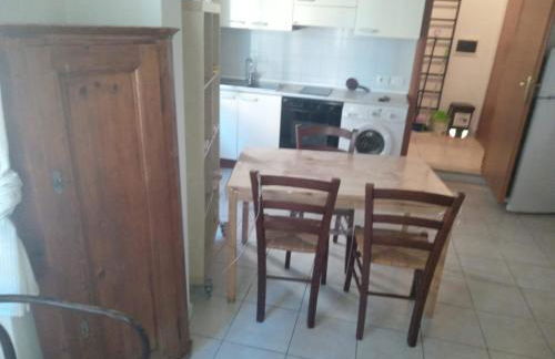 Sapore di mare - Foto 5