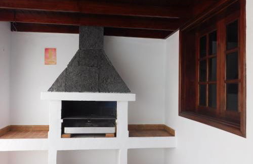 Villa Lucky - Heated Pool - Foto 27