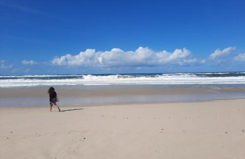 Villa Casa Dina - Foto 44