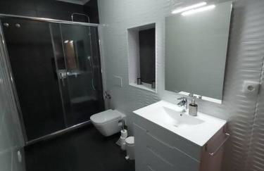 Casa dos Avós no Grande Lago - Foto 5