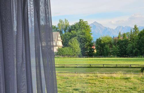 Grafitowe Apartamenty - Foto 37