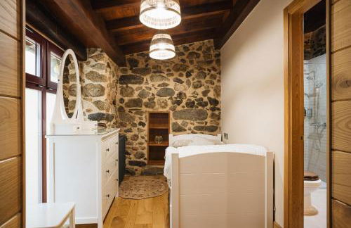 Casa Sancristán. - Foto 14