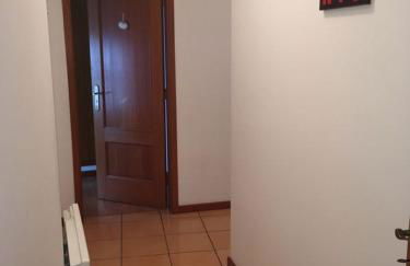 Appartement de standing - Foto 51