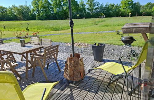 La Rose du Bel Homme - Foto 6