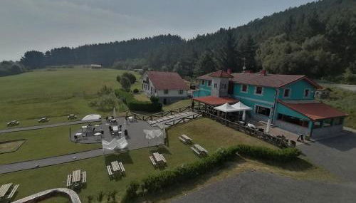 Casa Rural Pikua - Foto 2