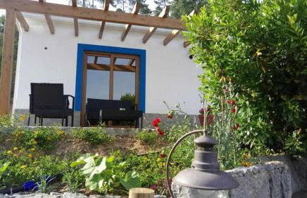 Quinta da Idalina - Foto 61