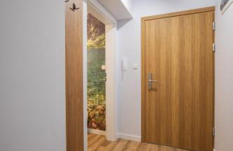 Apartament Koko Białka Tatrzańska - Foto 17