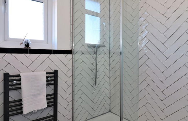 Colston House - Glasgow - Photo 34