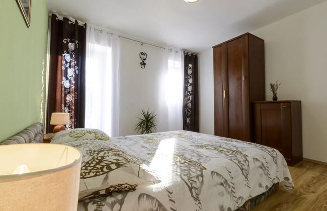 Stone House Kuna - Foto 7