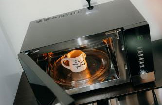 Uva Douro Houses - Casa Santana - Foto 23