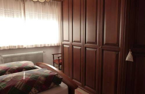 Cesa Fossal - Foto 19