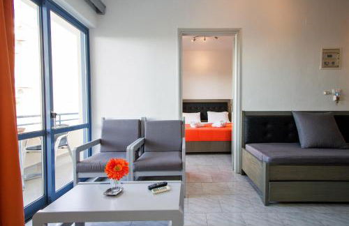 Balito apartments - Photo 54