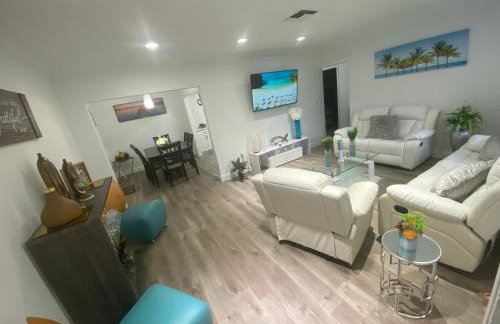 Relax 521 - Photo 34